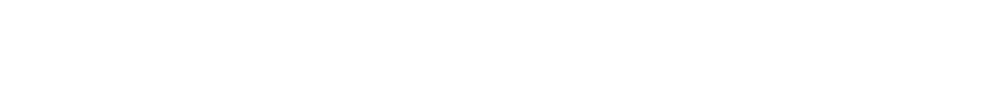 お好みやお肌の相性で「バストミン®」「ヒメロス®」をお選びください。