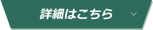 詳細はこちら