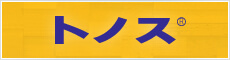 トノス
