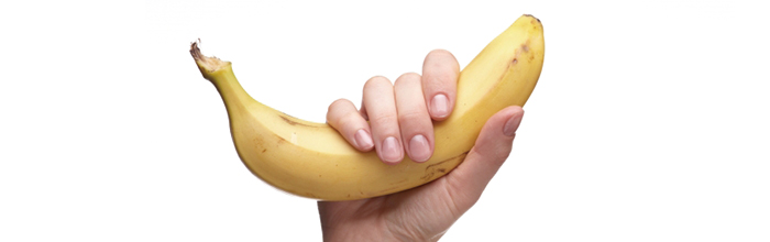 そもそもペニスの大きさに基準はあるの?