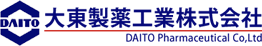 大東製薬工業株式会社