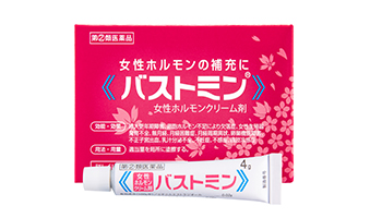 バストミン
