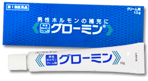 グローミン